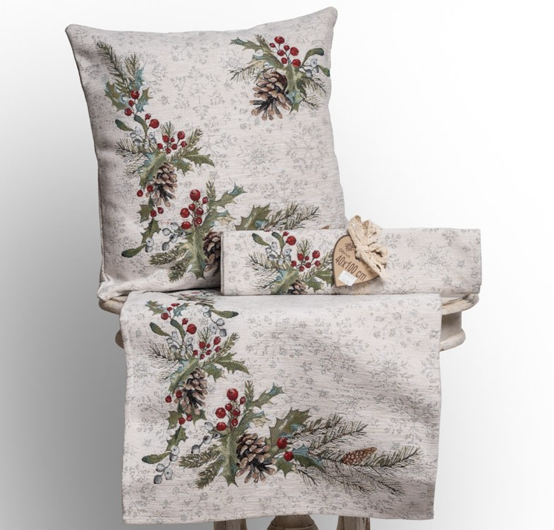 Screenshot 2025-11-19 at 09.52.22